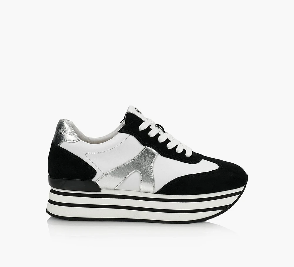 URSULA SNEAKER