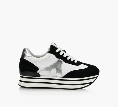 URSULA SNEAKER