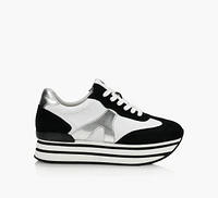 URSULA SNEAKER