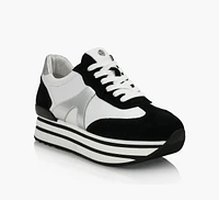 URSULA SNEAKER