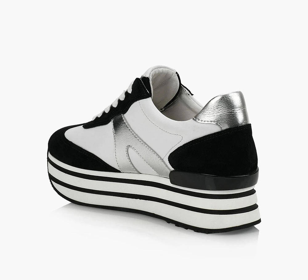 URSULA SNEAKER