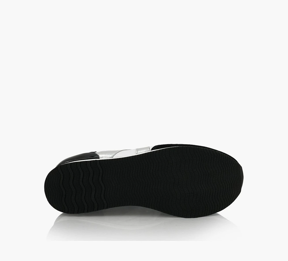 URSULA SNEAKER