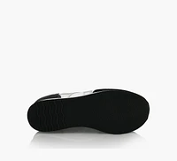 URSULA SNEAKER