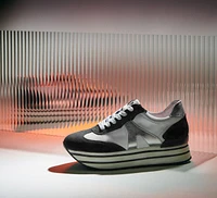 URSULA SNEAKER