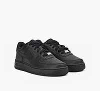 AIR FORCE 1 LE