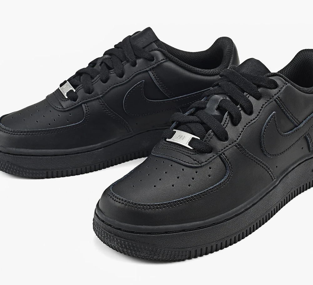 AIR FORCE 1 LE