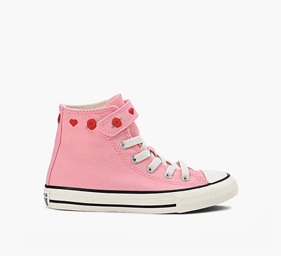 CHUCK TAYLOR ALL STAR 1V-LOVE MELOTS!