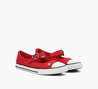 CHUCK TAYLOR ALL STAR DAINTY MARY JANE