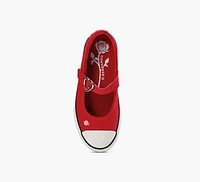 CHUCK TAYLOR ALL STAR DAINTY MARY JANE