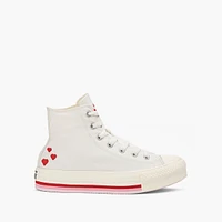 CHUCK TAYLOR ALL STAR LIFT VALENTINE'S DAY