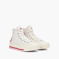 CHUCK TAYLOR ALL STAR LIFT VALENTINE'S DAY