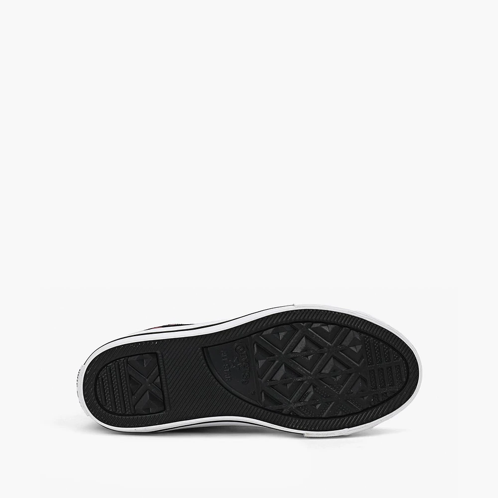 CHUCK TAYLOR ALL STAR STRAWBERRIES