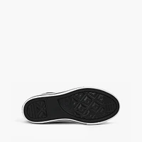 CHUCK TAYLOR ALL STAR STRAWBERRIES