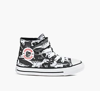 CHUCK TAYLOR ALL STAR 1V DINOCONS