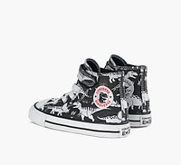 CHUCK TAYLOR ALL STAR 1V DINOCONS