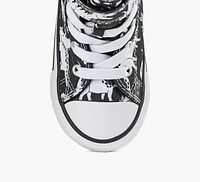 CHUCK TAYLOR ALL STAR 1V DINOCONS