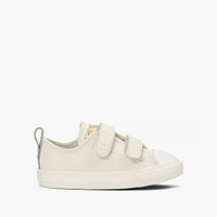 CHUCK TAYLOR ALL STAR 2V-TAYLORED LUX