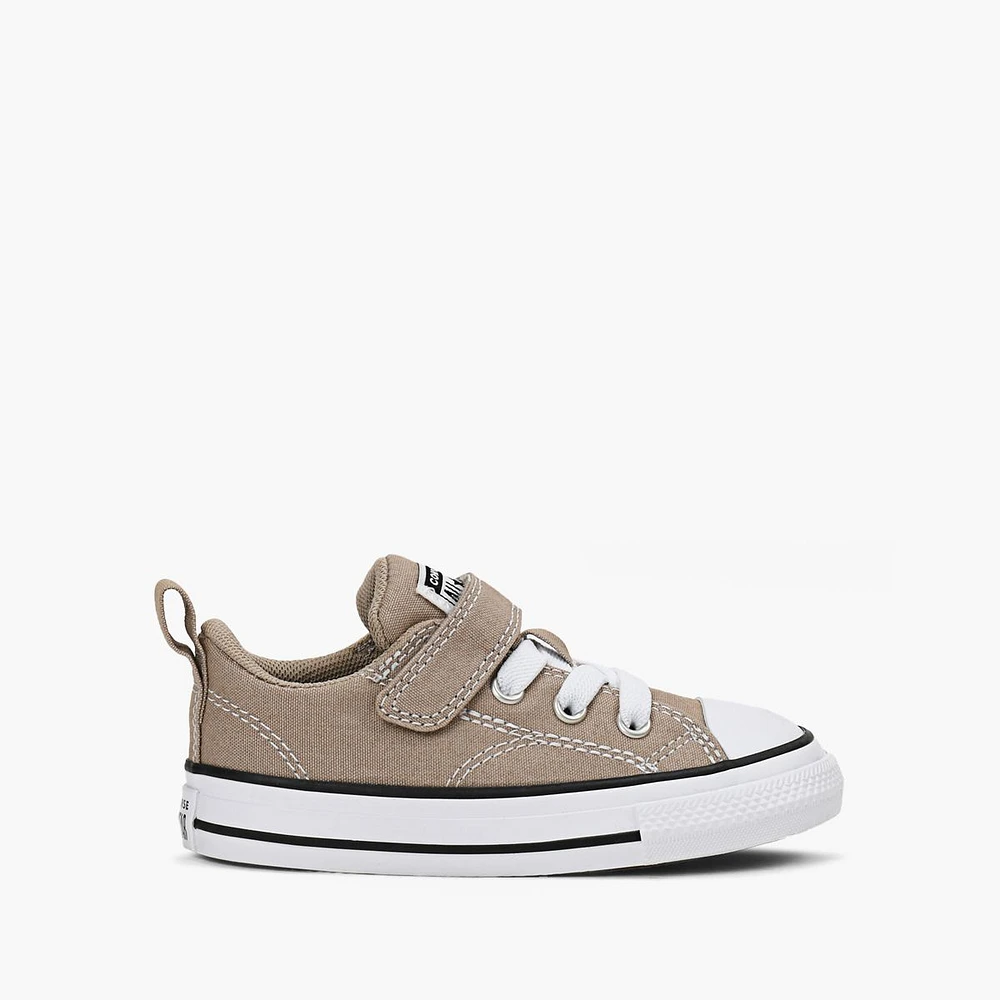 CHUCK TAYLOR ALL STAR MALDEN STREET 1V