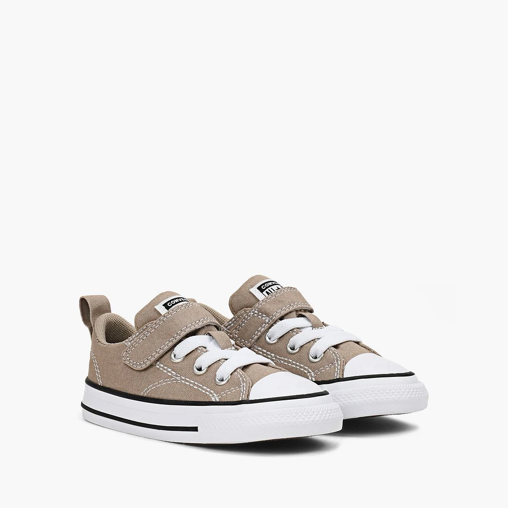 CHUCK TAYLOR ALL STAR MALDEN STREET 1V