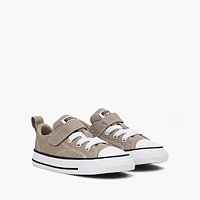 CHUCK TAYLOR ALL STAR MALDEN STREET 1V