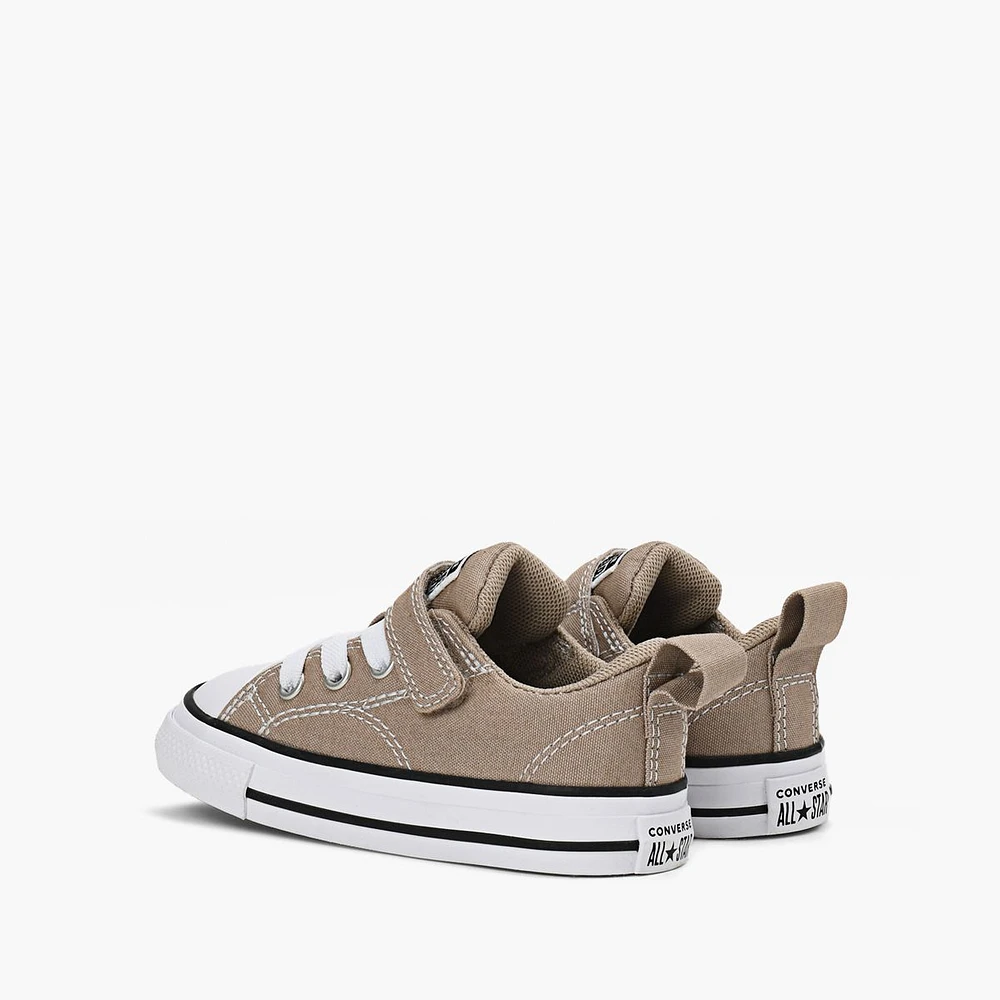 CHUCK TAYLOR ALL STAR MALDEN STREET 1V