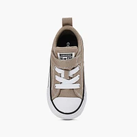 CHUCK TAYLOR ALL STAR MALDEN STREET 1V