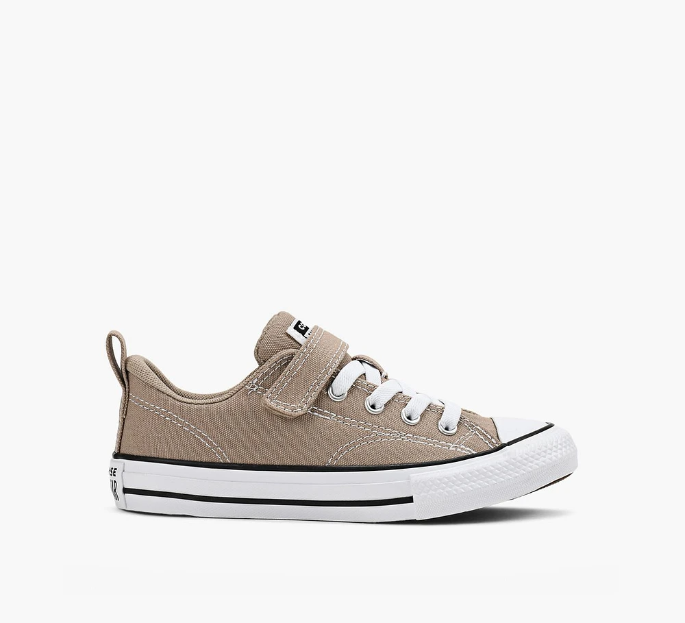 CHUCK TAYLOR ALL STAR MALDEN STREET 1V