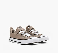 CHUCK TAYLOR ALL STAR MALDEN STREET 1V