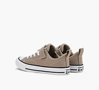 CHUCK TAYLOR ALL STAR MALDEN STREET 1V