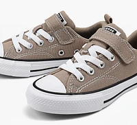 CHUCK TAYLOR ALL STAR MALDEN STREET 1V