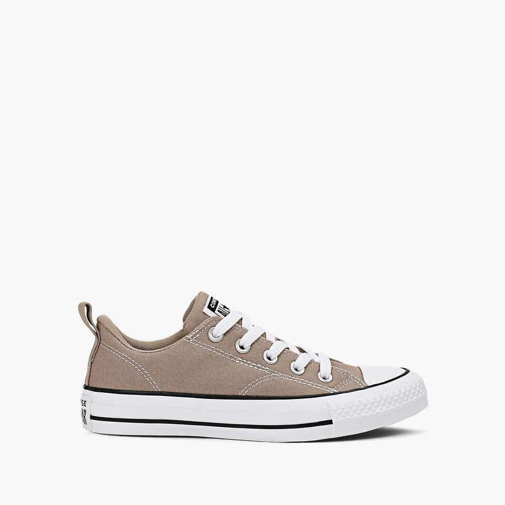 CHUCK TAYLOR ALL STAR MALDEN STREET