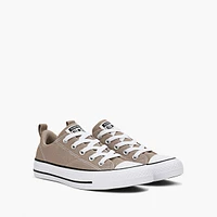 CHUCK TAYLOR ALL STAR MALDEN STREET