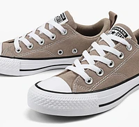 CHUCK TAYLOR ALL STAR MALDEN STREET