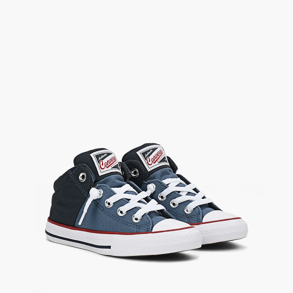 CHUCK TAYLOR ALL STAR AXEL ARCHIVAL ATHLETICS