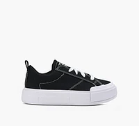 CHUCK TAYLOR ALL STAR CRUISE