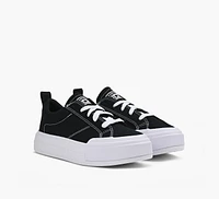 CHUCK TAYLOR ALL STAR CRUISE