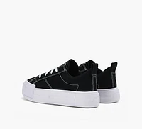 CHUCK TAYLOR ALL STAR CRUISE
