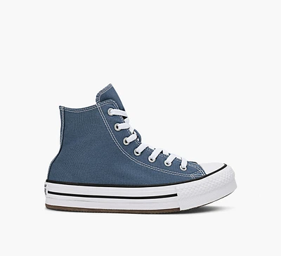 CHUCK TAYLOR ALL STAR EVA LIFT SEASONAL