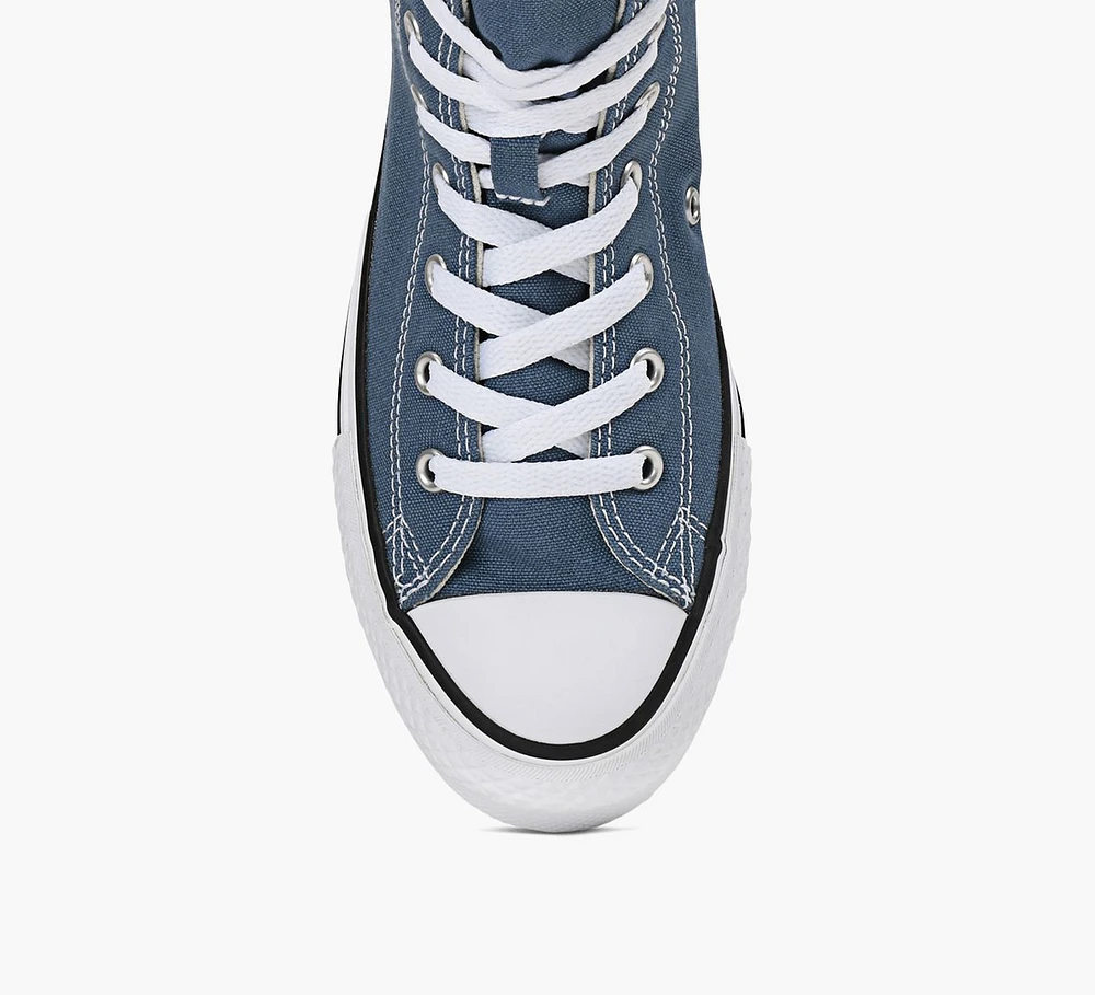 CHUCK TAYLOR ALL STAR EVA LIFT SEASONAL