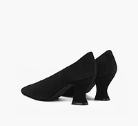 HOLBORN HEEL