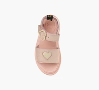 MARLOWE HEARTS