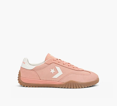 RUN STAR TRAINER