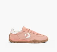 RUN STAR TRAINER
