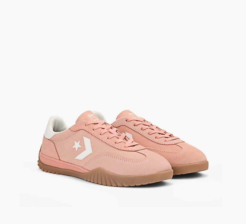 RUN STAR TRAINER