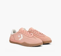 RUN STAR TRAINER