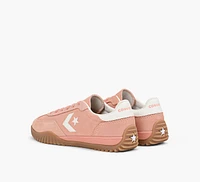 RUN STAR TRAINER