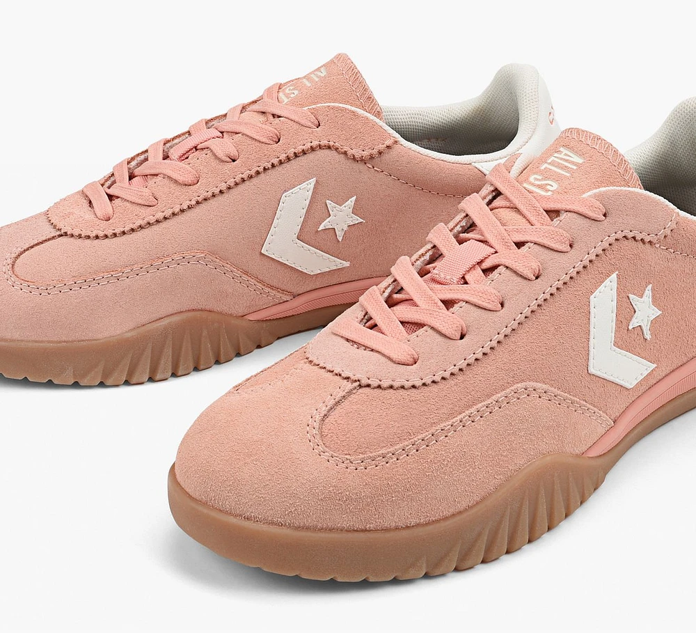 RUN STAR TRAINER