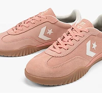 RUN STAR TRAINER