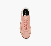 RUN STAR TRAINER