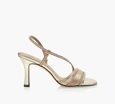 BRUNA HEEL